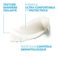 La Roche-Posay Cicaplast Lèvres