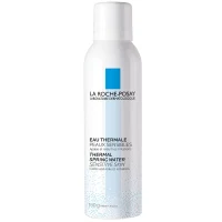 La Roche-Posay Eau Thermale - 150ml