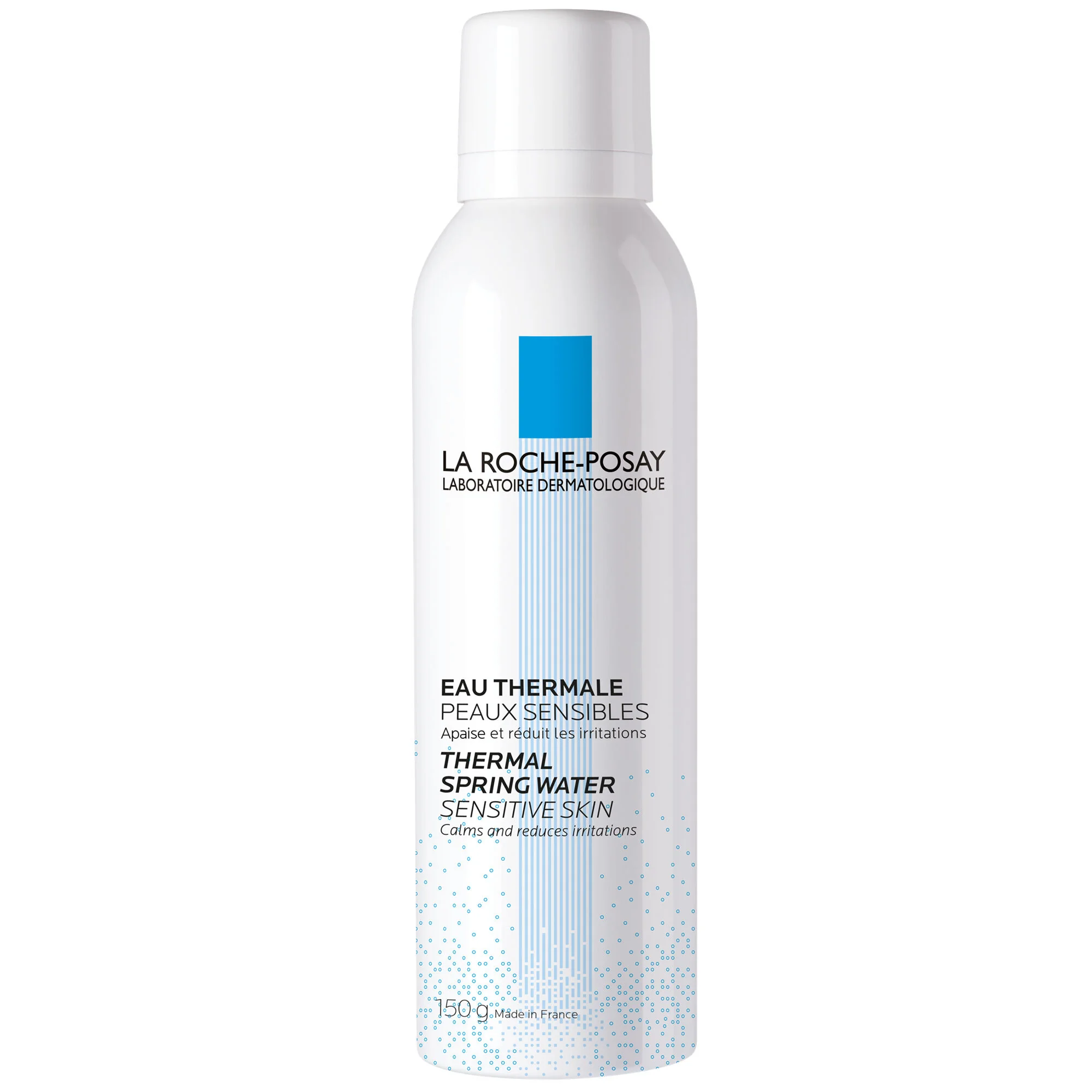 La Roche-Posay Eau Thermale - Image 1 La Roche-Posay Eau Thermale - 150ml