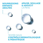 La Roche-Posay Eau Thermale