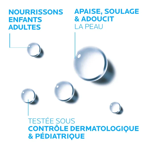 La Roche-Posay Eau Thermale - Image 2 La Roche-Posay Eau Thermale