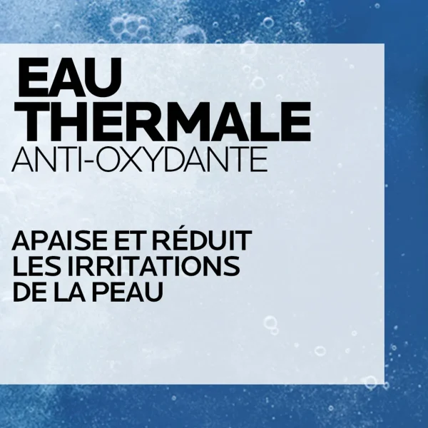 La Roche-Posay Eau Thermale - Image 3 La Roche-Posay Eau Thermale