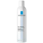 La Roche-Posay Eau Thermale - 300ml