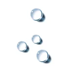 La Roche-Posay Eau Thermale