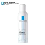 La Roche-Posay Eau Thermale
