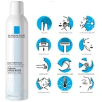 La Roche-Posay Eau Thermale