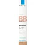 La Roche-Posay Hydraphase HA BB Crème