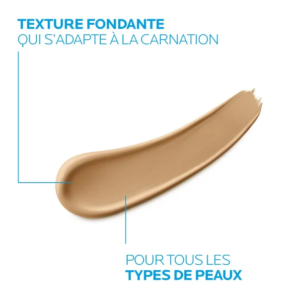 La Roche-Posay Hydraphase HA BB Crème