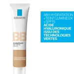 La Roche-Posay Hydraphase HA BB Crème