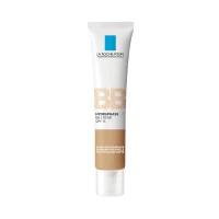 La Roche-Posay Hydraphase HA BB Crème - Clair