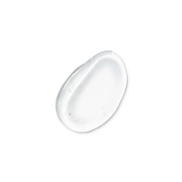 La Roche-Posay Lipikar Gel Urea 30