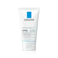 La Roche-Posay Lipikar Gel Urea 30 - 50ml