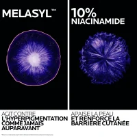 La Roche-Posay Mela B3 Gel