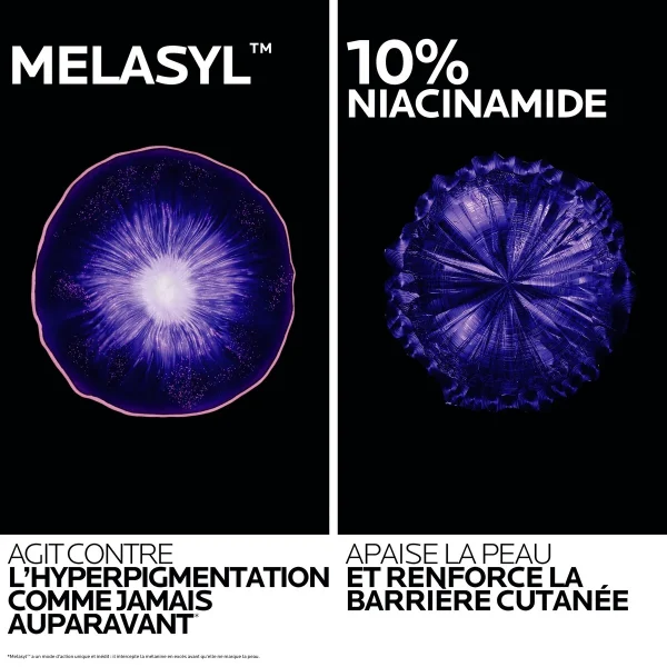 La Roche-Posay Mela B3 Gel