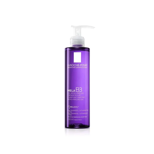 La Roche-Posay Mela B3 Gel - 200ml