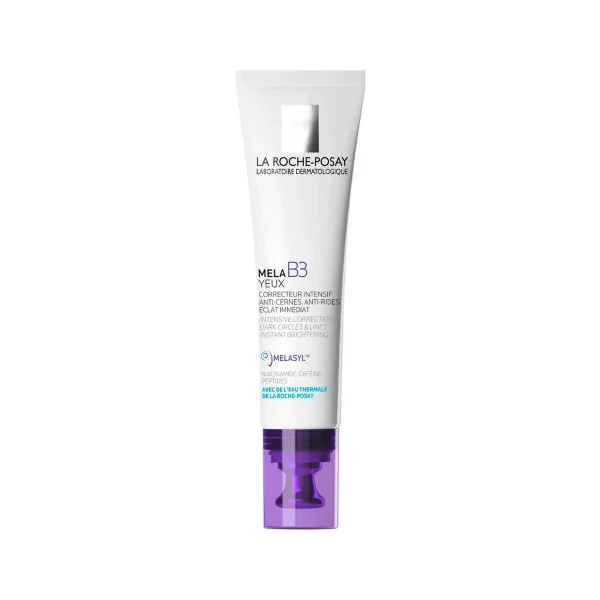 La Roche-Posay Mela B3 Yeux - 15ml