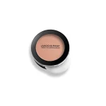 La Roche-Posay Toleriane Blush - Caramel tendre