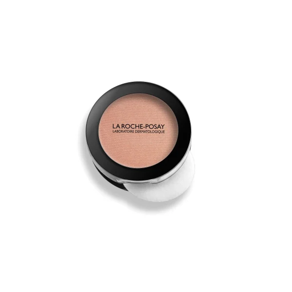 La Roche-Posay Toleriane Blush - Caramel tendre
