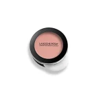 La Roche-Posay Toleriane Blush - Rose doré