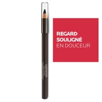 La Roche-Posay Toleriane Crayon douceur