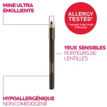 La Roche-Posay Toleriane Crayon douceur