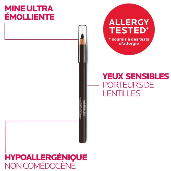 La Roche-Posay Toleriane Crayon douceur