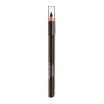 La Roche-Posay Toleriane Crayon douceur - Brun