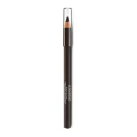 La Roche-Posay Toleriane Crayon douceur - Brun