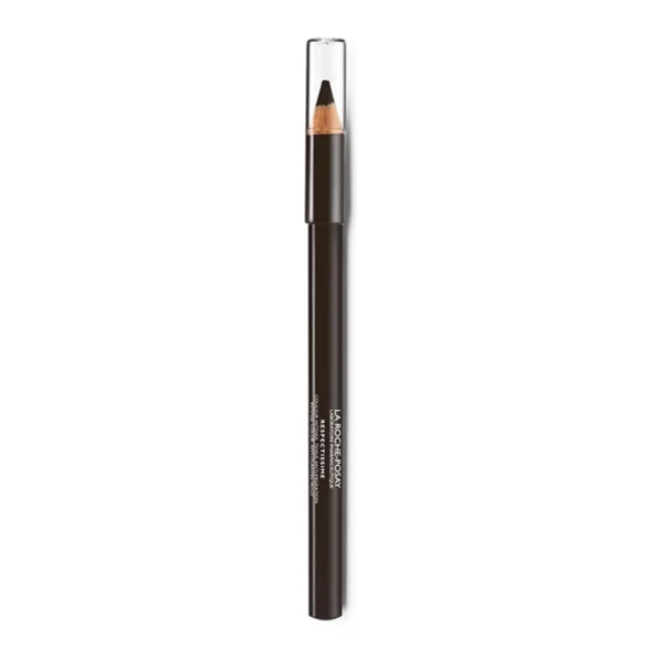 La Roche-Posay Toleriane Crayon douceur - Brun