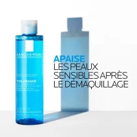 La Roche-Posay Toleriane Lotion