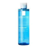 La Roche-Posay Toleriane Lotion - 200ml