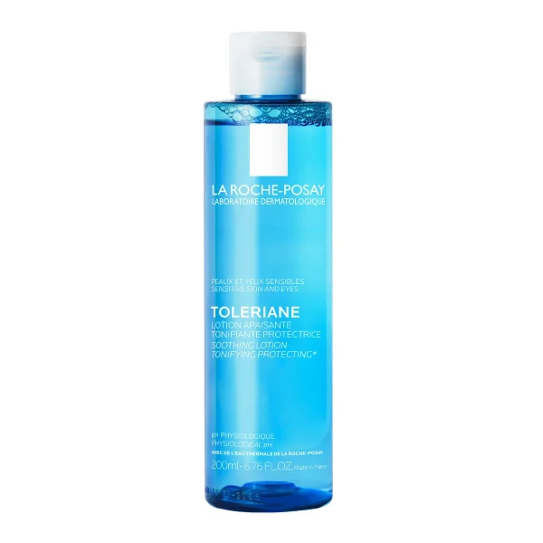 La Roche-Posay Toleriane Lotion - 200ml