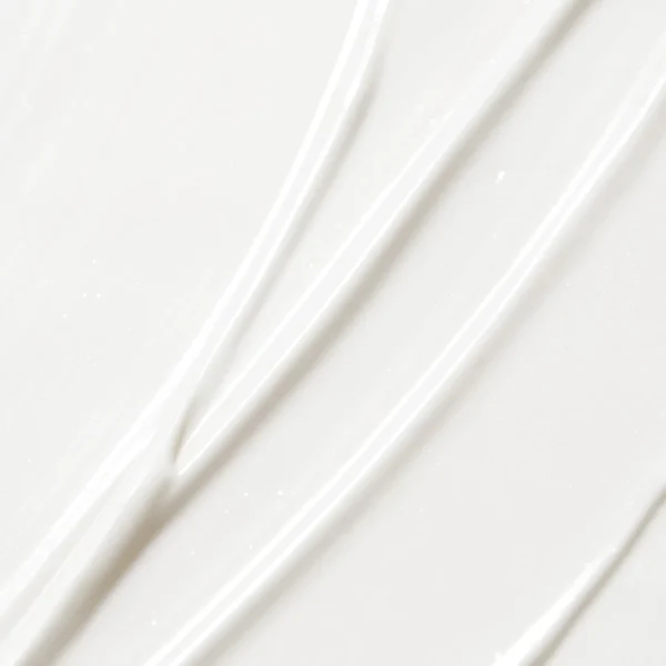 Lait Corps Fermeté