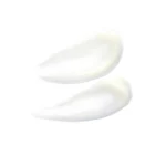 Lait de toilette Klorane Bébé