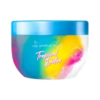 Les Secrets de Loly Tropical Détox - 250 ml