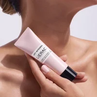 Lierac Lift Integral Cou & Décolleté