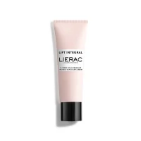 Lierac Lift Integral Cou & Décolleté - 50ml