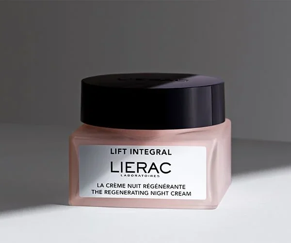 Lierac Lift Integral Nuit