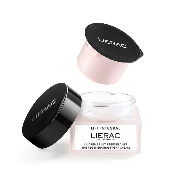 Lierac Lift Integral Nuit - 50ml