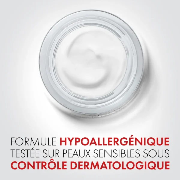 Liftactiv Hyaluronic Specialist H.A.