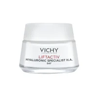 Liftactiv Hyaluronic Specialist H.A. - 50ml