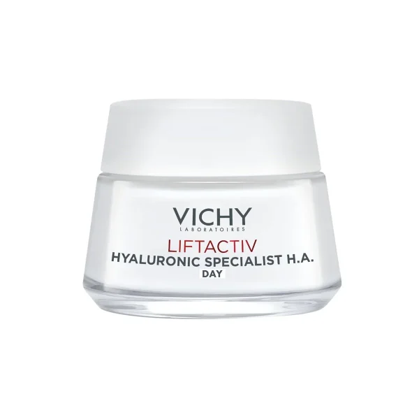 Liftactiv Hyaluronic Specialist H.A. - 50ml