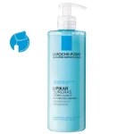 Lipikar Surgras Douche-crème