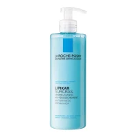 Lipikar Surgras Douche-crème - 400ml
