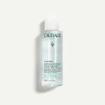 Lotion Tonique Hydratante - 100ml