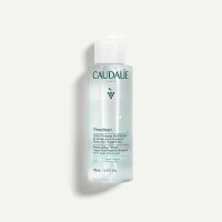 Lotion Tonique Hydratante - 100ml