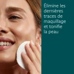 Lotion Tonique Hydratante