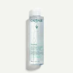 Lotion Tonique Hydratante - 200ml