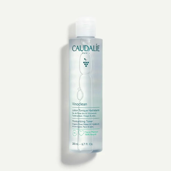 Lotion Tonique Hydratante - Image 8 Lotion Tonique Hydratante - 200ml