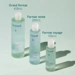Lotion Tonique Hydratante